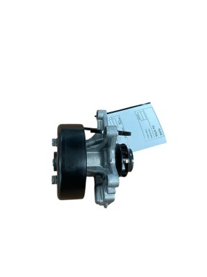 2024-2025 Hyundai Elantra Water Pump Pulley (Used OEM)