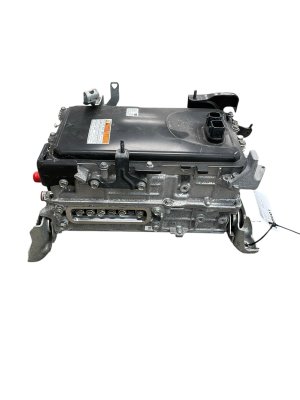 2019-2024 Lexus UX250h Hybrid Power Inverter Converter Assembly (Used OEM)