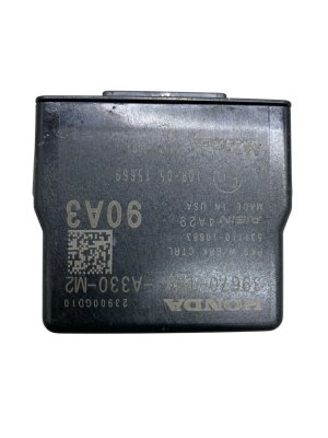 2023-2025 Honda Pilot Park Assist Control Module (Used OEM)