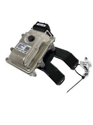 2024-2025 Hyundai Sonata Shift By Wire Control Module (Used OEM)