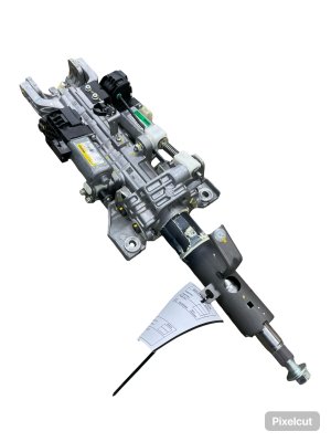 2021-2023 Genesis G80 Steering Column (Used OEM)