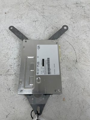 2023-2025 Lexus RX350h Radio Audio Amplifier Control Module (Used OEM)