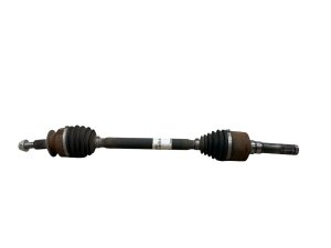 2024-2026 Ford Mustang CV Drive Axle Shaft - Rear, Left (Driver) (Used OEM)