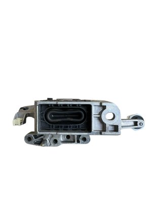2017-2023 Mini Cooper Countryman Engine Motor Mount - Front (Used OEM)