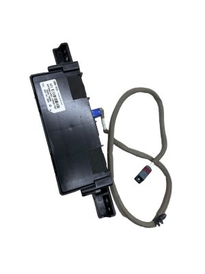 2022-2024 Hyundai Tucson Dash GPS Navigation Antenna - Front (Used OEM)