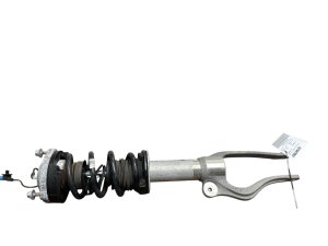 2014-2017 BMW i8 Suspension Strut Assembly - Front, Right (Passenger) (Used OEM)