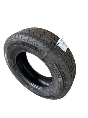 2003-2014 Lincoln Navigator Goodyear Wrangler HP 255/70R18 Tire (Used OEM)