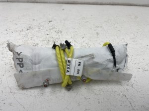 2024-2025 Hyundai Santa Fe Seat Air Bag - Front (Used OEM)
