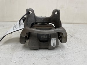 2020-2024 Mercedes-Benz GLB250 Disc Brake Caliper - Rear, Right (Passenger) (Used OEM)