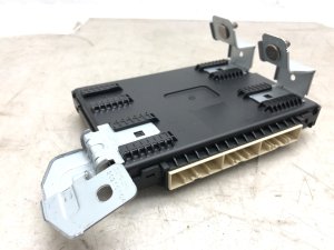 2021 Hyundai Palisade Integrated Body Control Module (Used OEM)