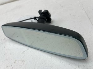 2023-2024 Cadillac LYRIQ Auto-Dimming Interior Rear View Mirror (Used OEM)