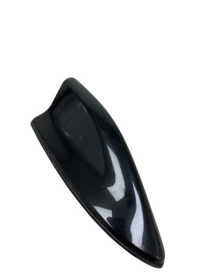 2019-2023 Toyota Prius Black Shark Fin Roof Radio Antenna (Used OEM)