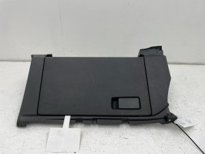 2022-2025 Honda Civic Glove Box Passenger Storage Compartment (Used OEM)