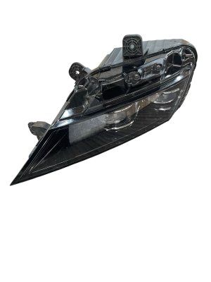 2024-2025 Hyundai Sonata LED Headlight Assembly - Front, Right (Passenger) (Used OEM)