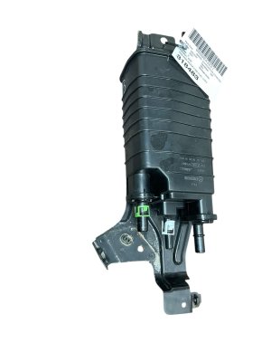 2019-2025 Mazda 3 Charcoal (Black) Fuel Vapor Charcoal Canister (Used OEM)