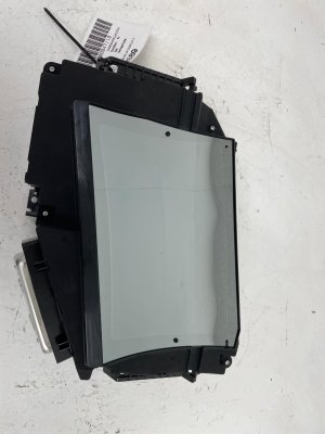 2025 Kia Carnival Windshield Heads-Up Display HUD Projector Assembly (Used OEM)