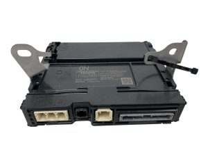 2021-2024 Toyota Mirai Telematic Transceiver Control Module (Used OEM)