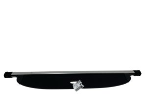 2021-2026 Genesis GV80 Retractable Trunk Cargo Cover Shade - Rear (Used OEM)