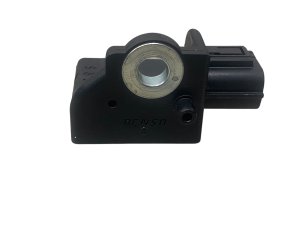 2016-2025 Honda Ridgeline Airbag Impact Sensor - Rear (Used OEM)