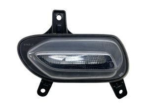 2022-2025 Genesis G70 Back Up Light - Left (Driver) (Used OEM)