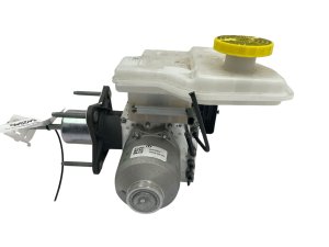 2024-2025 Dodge Charger ABS Control Module Pump and Master Cylinder Assembly (Used OEM)