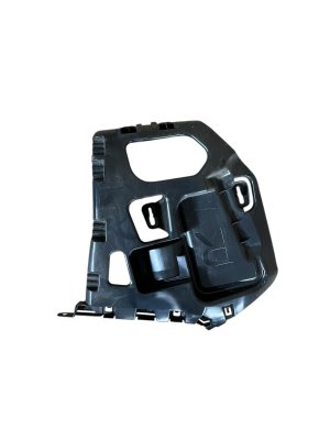 2016-2021 BMW M2 Bumper Mount Bracket Support - Rear (Used OEM)