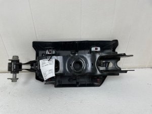 2024-2025 Lincoln Nautilus Lower Suspension Control Arm - Rear, Right (Passenger) (Used OEM)