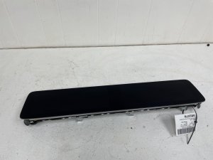 2018-2020 Mercedes-Benz S500 Digital Speedometer Instrument Cluster and Display Screen (Used OEM)