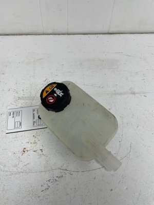 2022-2024 Hyundai Ioniq 5 Battery Coolant Reservoir (Used OEM)