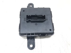 2022-2025 Volkswagen Golf Keyless Entry Control Module (Used OEM)