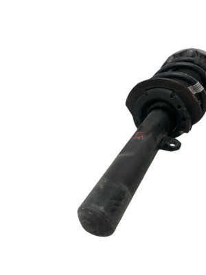 2016-2024 Mini Cooper Clubman Suspension Strut Assembly - Front, Left (Driver) (Used OEM)