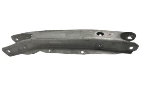 2015-2024 Mercedes-Benz GLA250 Lower Control Arm Spring Seat - Rear, Right (Passenger) (Used OEM)