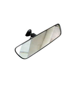 2021-2024 Kia Sorento Manual Day/Night Interior Rear View Mirror (Used OEM)