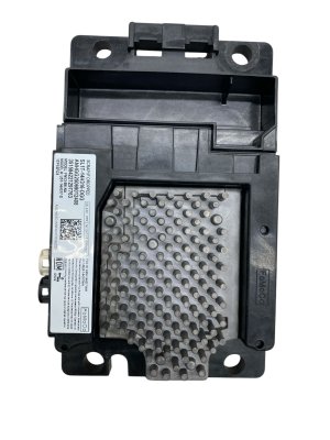 2025 Ford Expedition Satellite Communication Telematics Control Module (Used OEM)