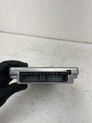 2017-2023 Maserati Ghibli Premium Sound System Audio Amplifier Module (Used OEM)