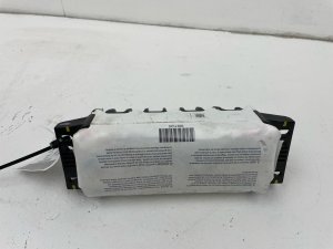 2011-2018 Bentley Continental Brunel Upper Dashboard Passenger Air Bag - Front (Used OEM)