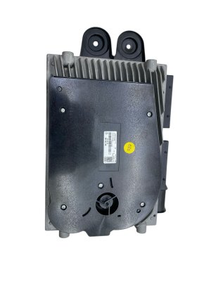 2019-2024 Audi A6 Bang & Olufsen 3D Premium Audio Amplifier (Used OEM)