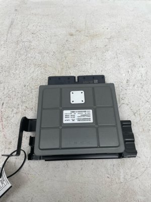 2025 Kia K5 Engine Control Module (ECM) (Used OEM)