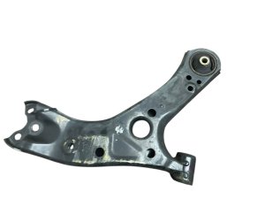 2017-2022 BMW M760i xDrive Lower Suspension Control Arm - Front, Left (Driver) (Used OEM)