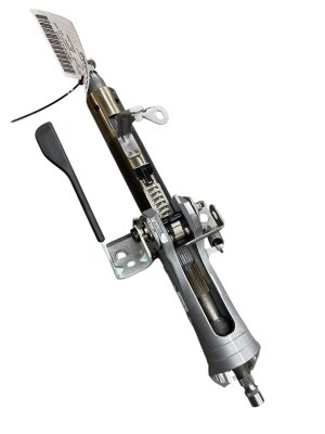 2023-2025 Toyota Crown Manual Tilt Steering Column Assembly (Used OEM)