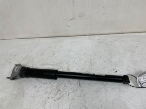 2020-2023 Mercedes-Benz GLB250 Suspension Shock Absorber - Rear (Used OEM)
