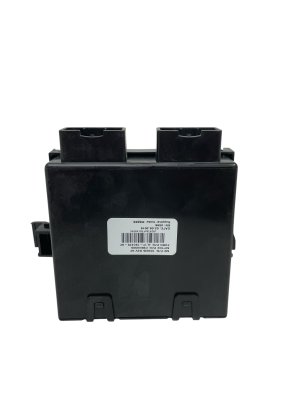 2018-2021 Lincoln Navigator Power Running Board Control Module (Used OEM)