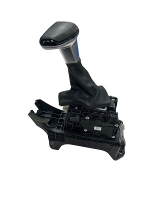 2022-2025 Hyundai Santa Cruz Automatic Floor Transmission Shift Lever - Front (Used OEM)