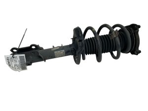 2023-2025 Kia Niro EV Shock Absorber Strut Assembly - Front, Left (Driver) (Used OEM)