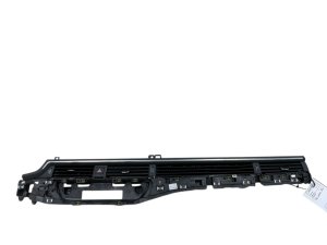 2018-2019 Audi A5 Center Dashboard Air Vent Panel (Used OEM)
