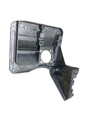2014-2019 Bentley Flying Spur Pedal Support Bracket (Used OEM)