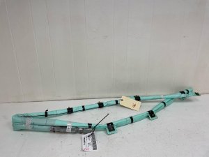 2020-2024 Mercedes-Benz GLB250 Roof Curtain Air Bag (Used OEM)