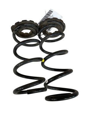 2023-2025 Nissan Z Suspension Coil Spring Set - Rear (Used OEM)