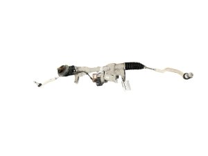 2021-2023 Mercedes-Benz GLA250 Electric Power Steering Gear Rack and Pinion Assembly (Used OEM)
