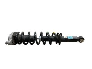 2025-2026 Mazda CX-70 Suspension Strut and Shock Absorber - Rear, Left (Driver) (Used OEM)